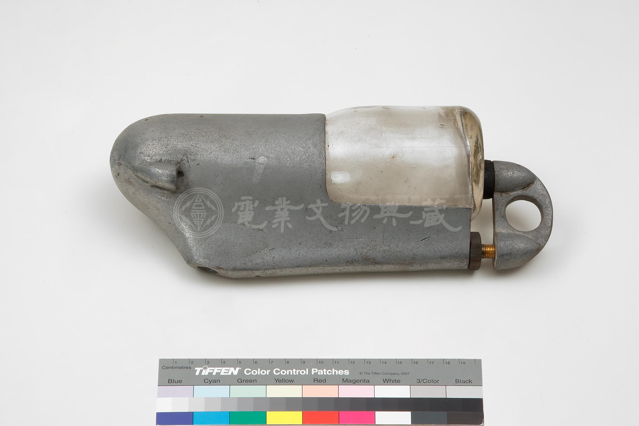 DH-48型懸移質含沙量取樣計