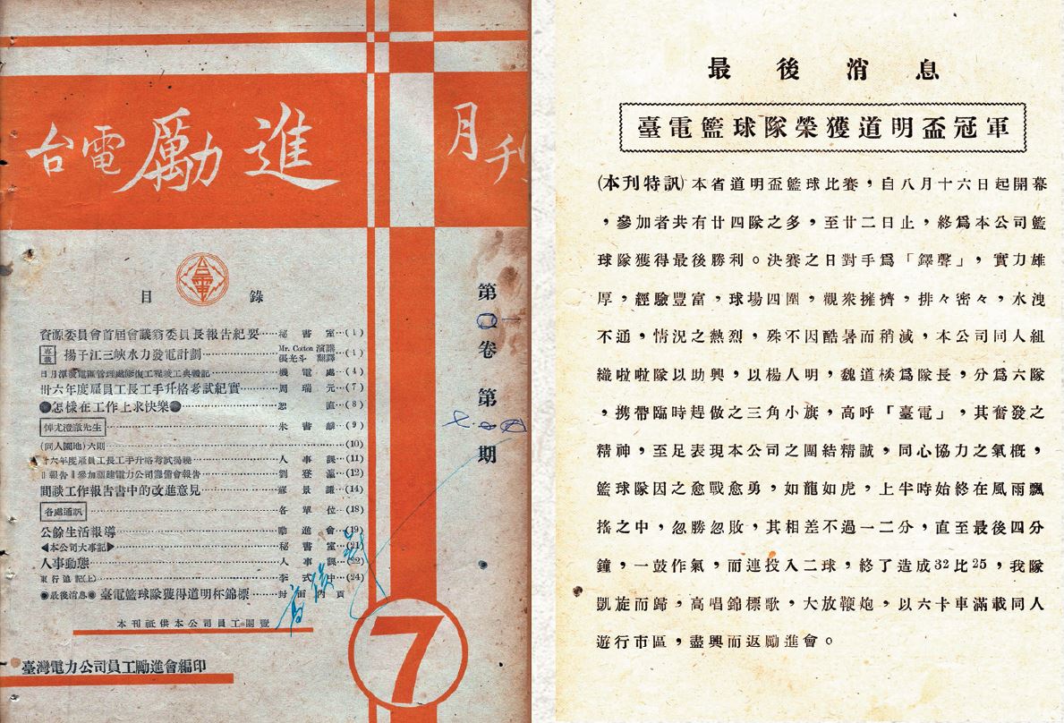 【清風メダカ】　　黄幹之　体外光　　♂2♀4 寄養家庭分享- 打開家門讓愛住進來，寄養家庭招募-家扶基金會