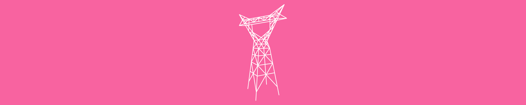 02電力開始連結全島插圖