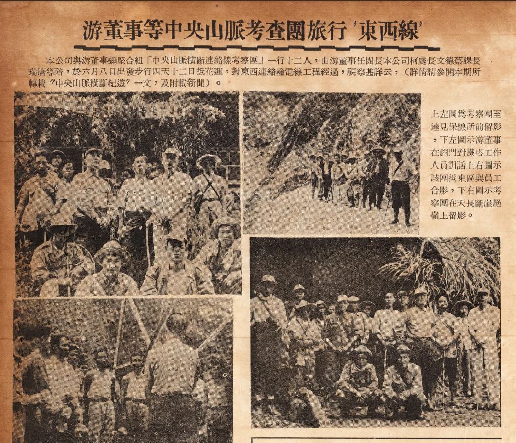 米国出版 年鑑 YEAR BOOK 1975〜1984　1976無し 米国出版 年鑑 YEAR BOOK 1975〜1984 1976無し