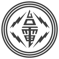 台電文物<br>訴說往昔時光