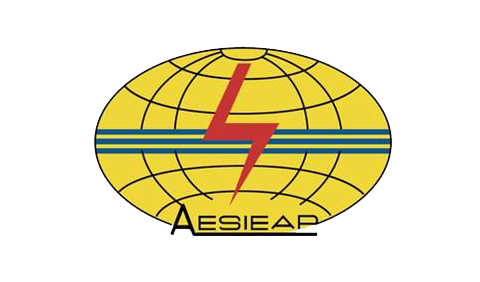 aesieap