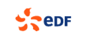 edfenergy