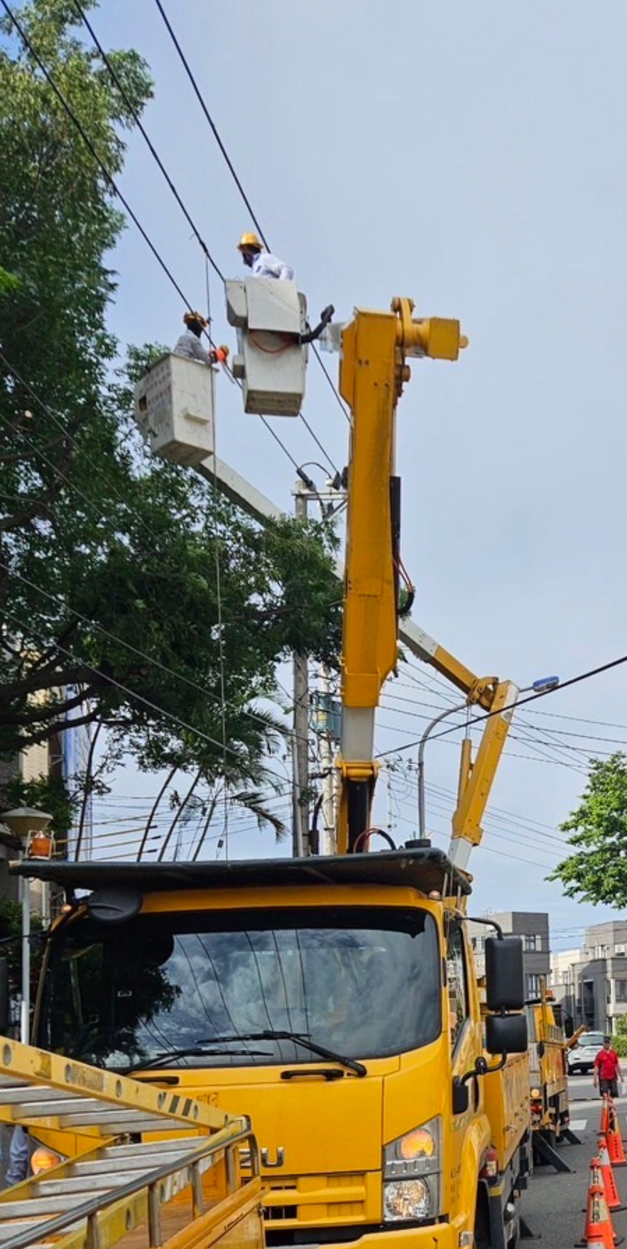 &rdquo;(圖片說明文字)&rdquo;