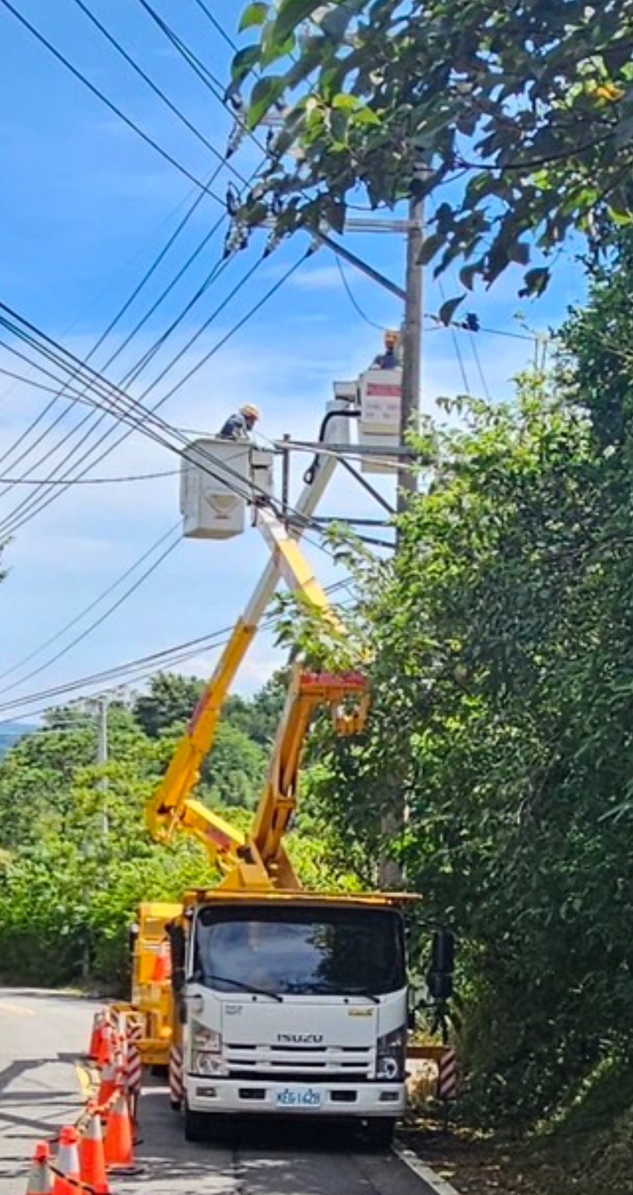 &rdquo;(圖片說明文字)&rdquo;