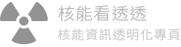 核能看透透