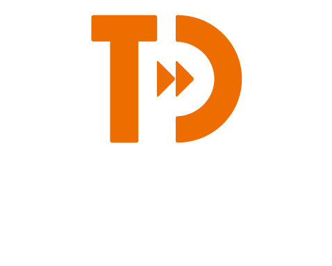 台北數位集團 台北數位集團