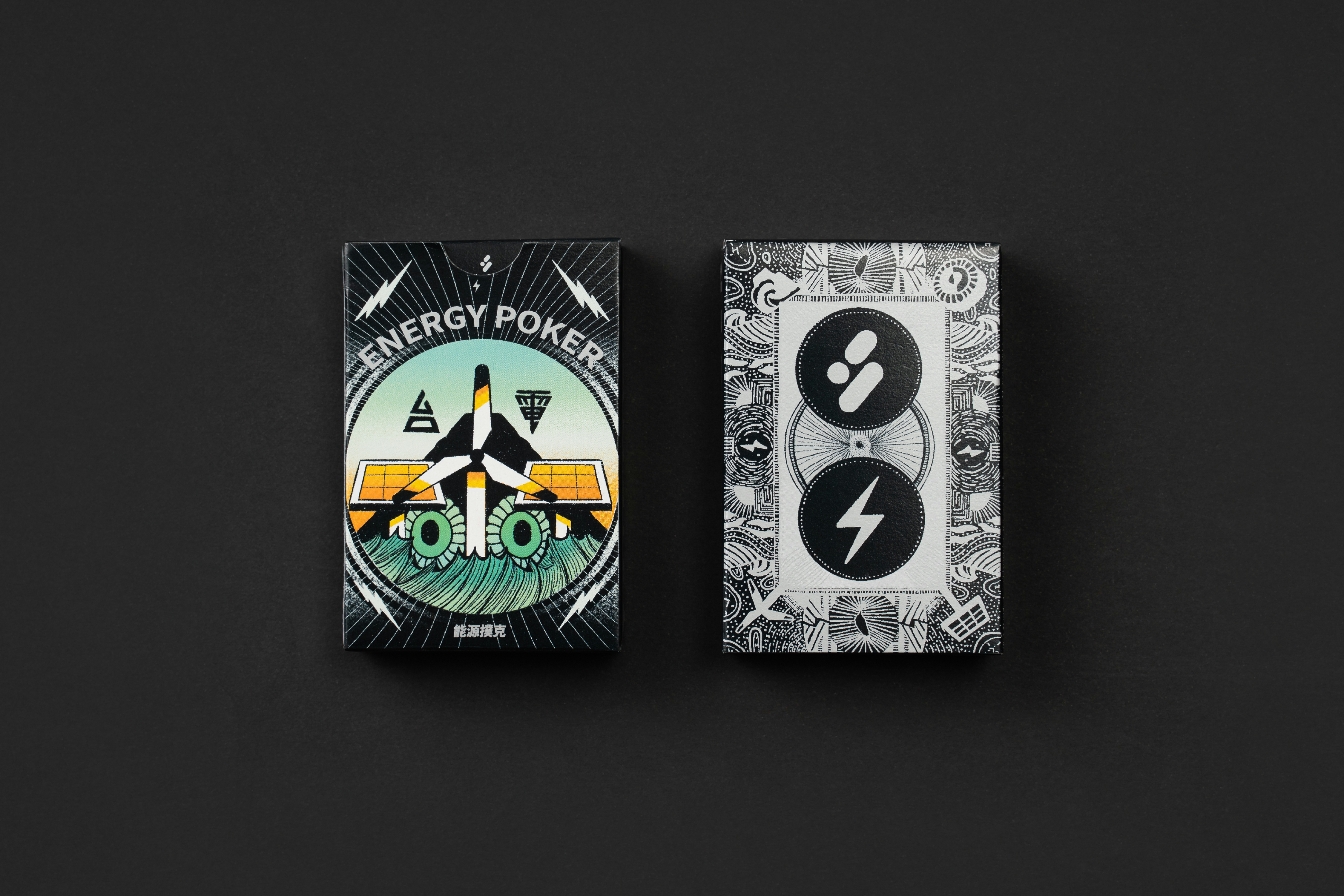 高中及成人 課程類別