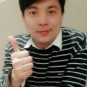 蔡煜騰 合作講師