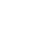 MakerBar