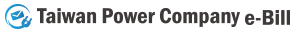 Taipower Logo Image