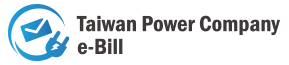 Taiwan Electricity Billing Payment Service System