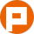 PLURK