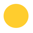 動畫中的太陽