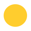動畫中的太陽