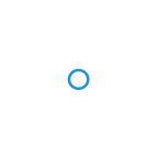 動畫中的大風車