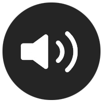 音樂開