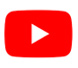 YT