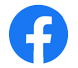 fb