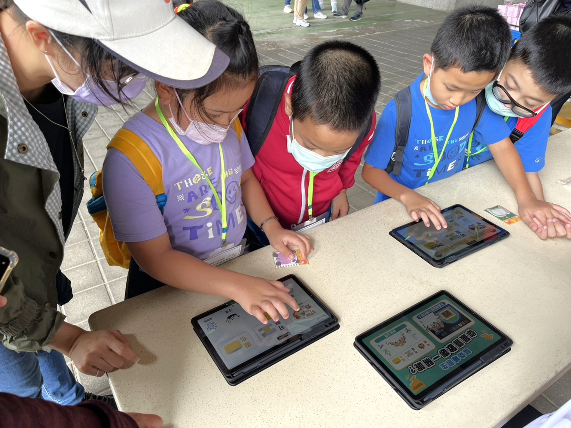 高放、低放、除役、乾貯、中期暫存