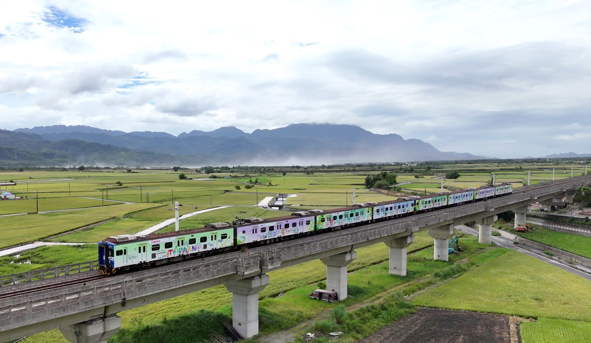 高放、低放、除役、乾貯、中期暫存