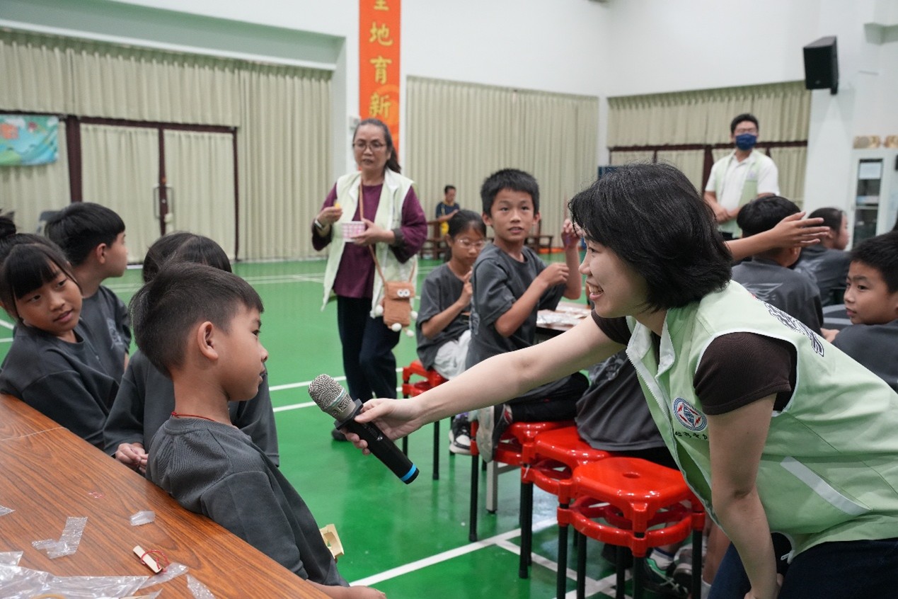 高放、低放、除役、乾貯、中期暫存