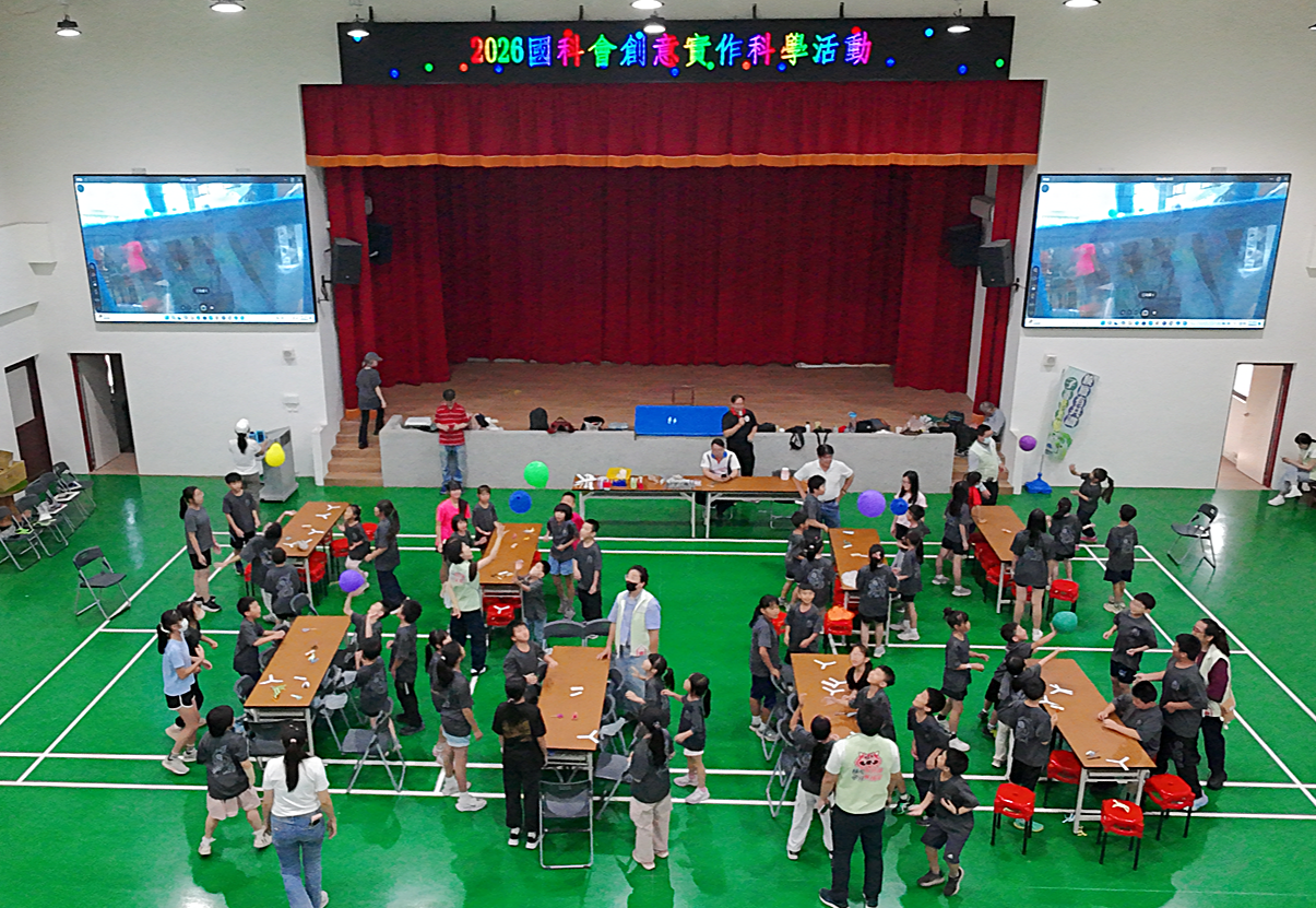 高放、低放、除役、乾貯、中期暫存