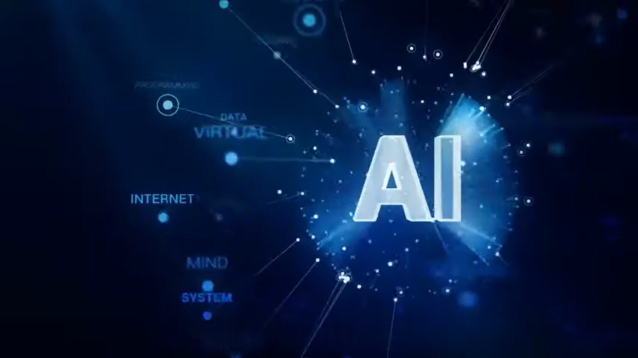 5G AIoT
