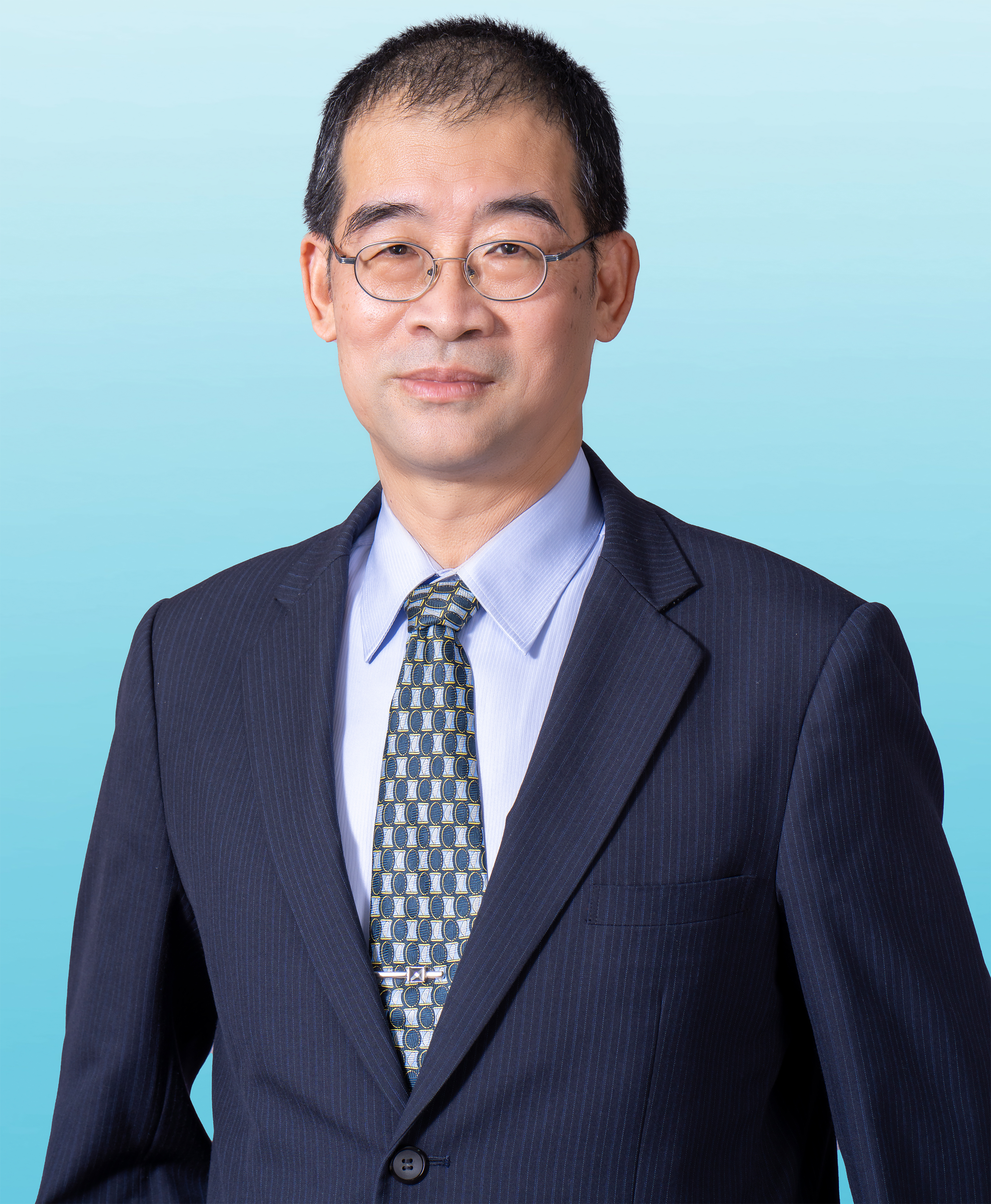 Wang Yao-Ting
