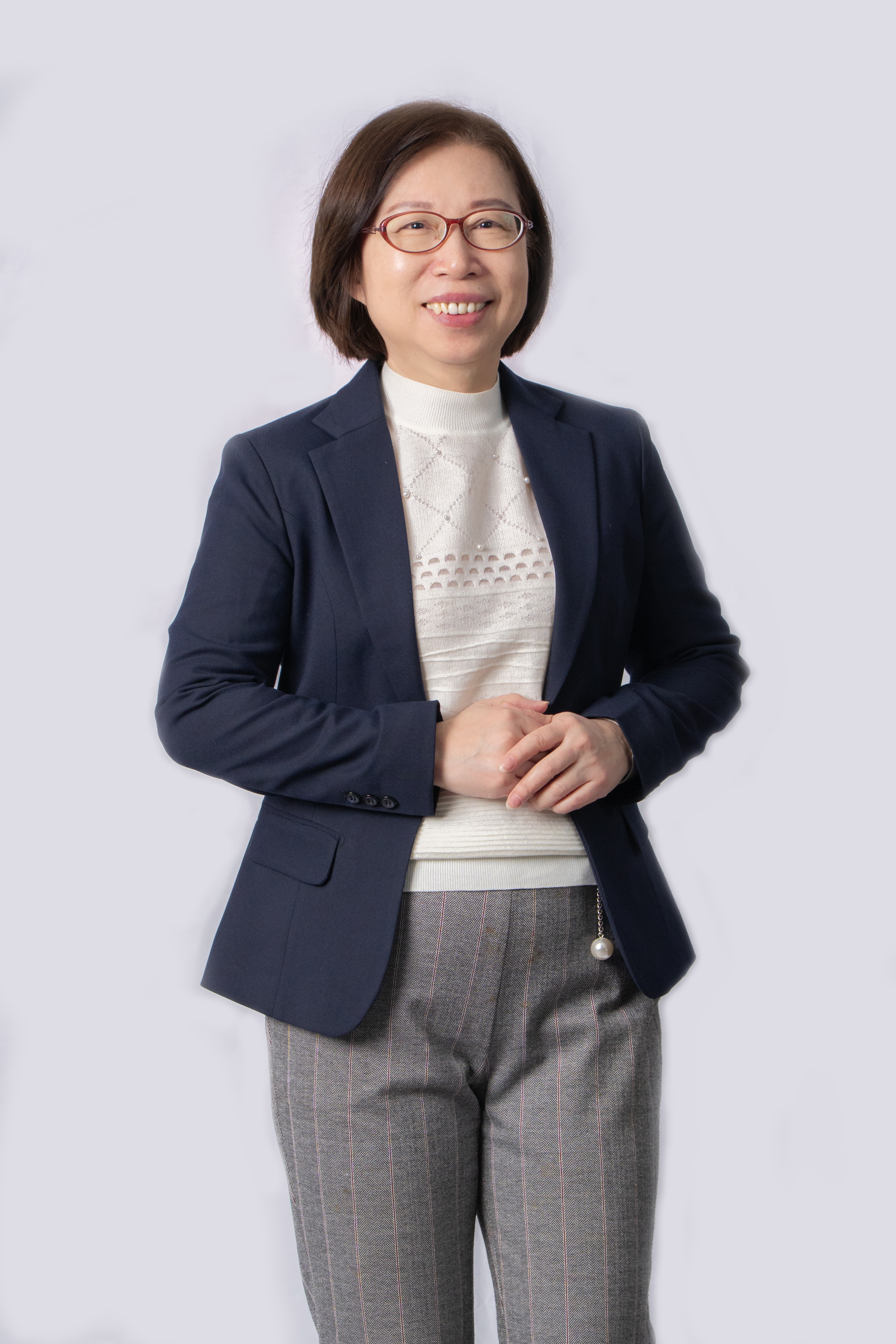 Shi Kao-Long