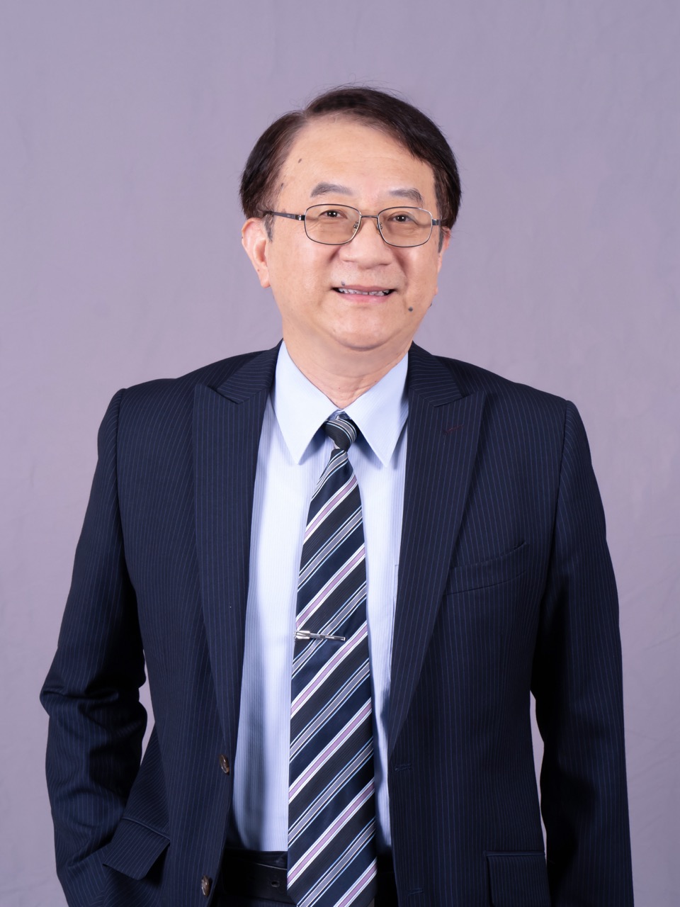 Shi Kao-Long