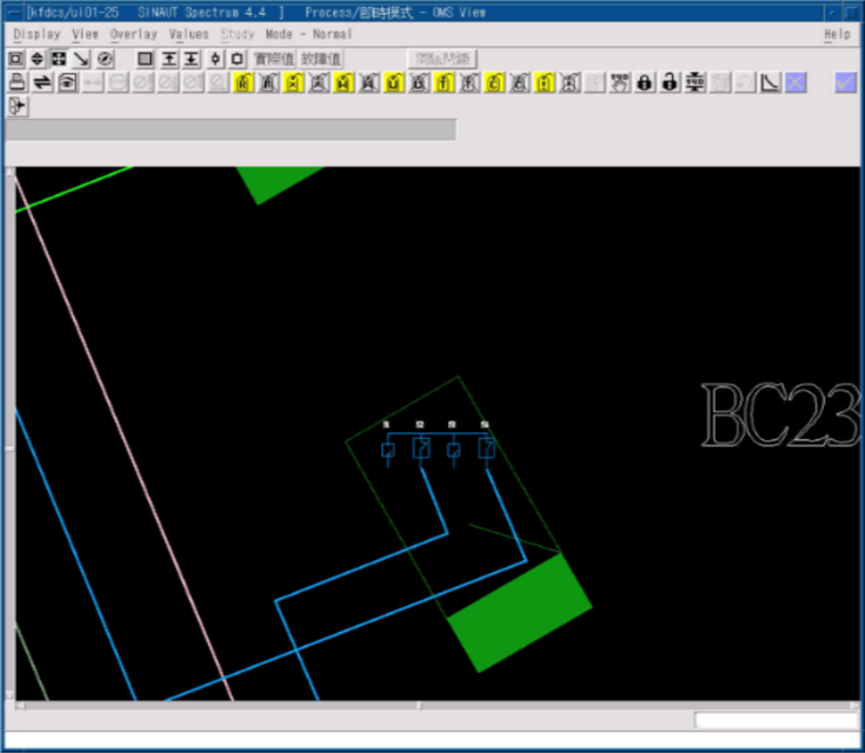 SCADA Image