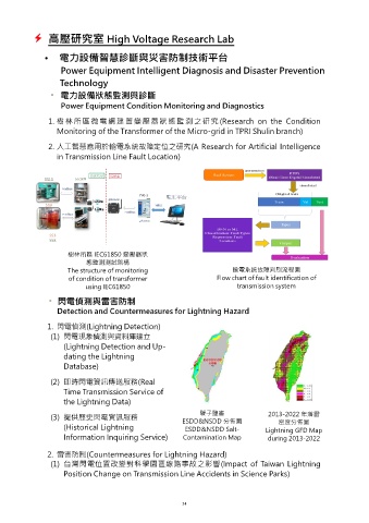 Page 38 - 台電綜合研究所簡介About TPRI